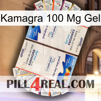Kamagra 100 Mg Gel kamagra1